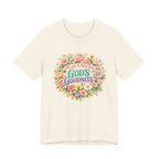 God's Goodness T-shirt