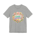 God's Goodness T-shirt
