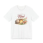 You Made Me New T-shirt