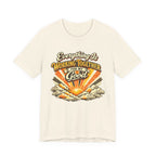 Everything is Working Together For My Good T-shirt