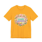 God's Goodness T-shirt