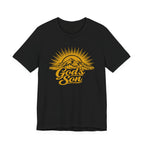 God's Son T-shirt