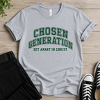 Chosen Generation T-shirt