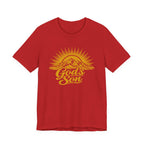 God's Son T-shirt