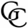 God's Child Clothing logo