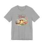 You Made Me New T-shirt