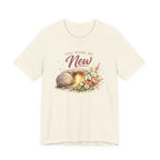 You Made Me New T-shirt