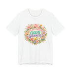God's Goodness T-shirt