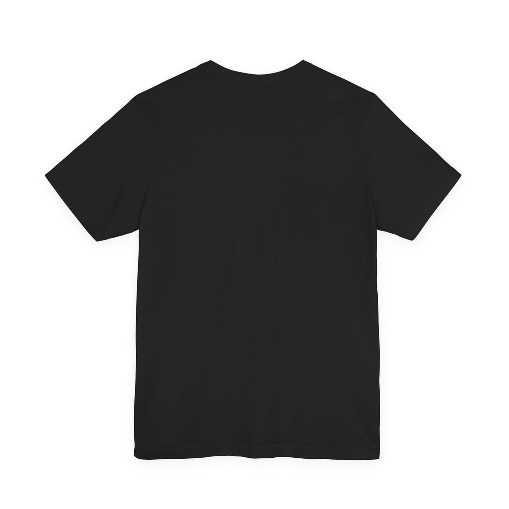 None Of These Things Move Me T-shirt