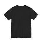 None Of These Things Move Me T-shirt