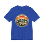 Complete In You T-shirt