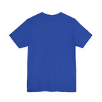 Bold & Courageous T-shirt