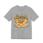 Everything is Working Together For My Good T-shirt