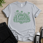 God's Daughter T-shirt