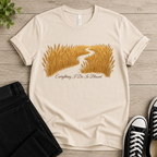 Everything I Do Is Blessed T-shirt