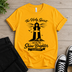Shine Brighter T-shirt
