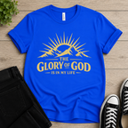 The Glory Of God T-shirt