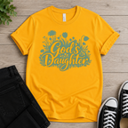 God's Daughter T-shirt