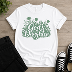 God's Daughter T-shirt