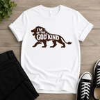 God Kind T-shirt