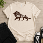 God Kind T-shirt
