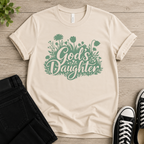 God's Daughter T-shirt