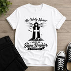 Shine Brighter T-shirt