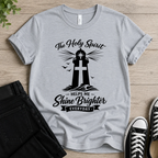 Shine Brighter T-shirt