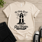 Shine Brighter T-shirt