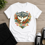 THS Makes My Life Colourful T-shirt