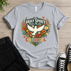 THS Makes My Life Colourful T-shirt