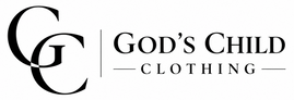 GodsChild Clothing Coupons and Promo Code